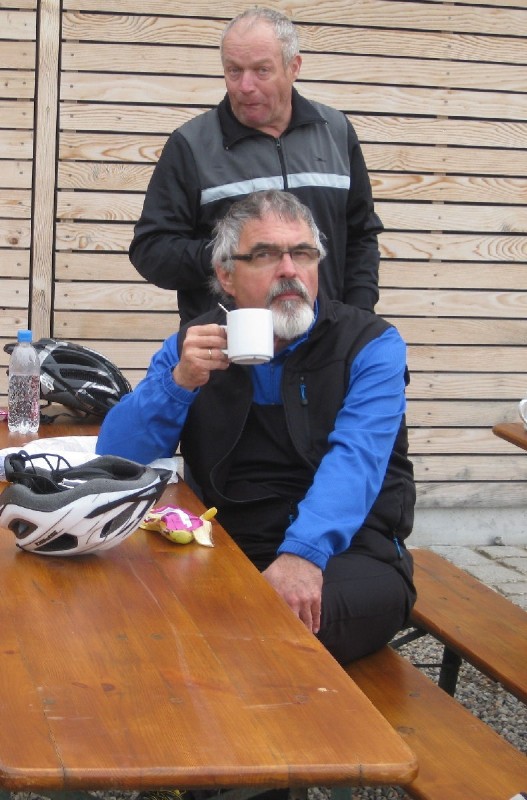 active_power_2012_049