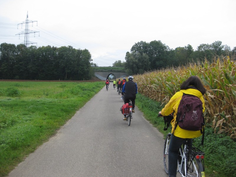 active_power_2012_051