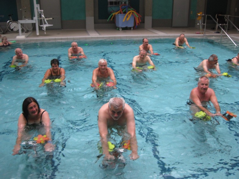 active_power_2012_054