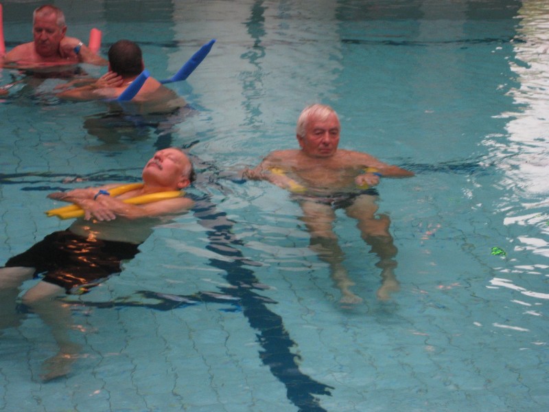 active_power_2012_058