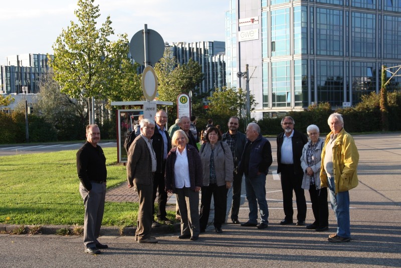 active_power_2012_063