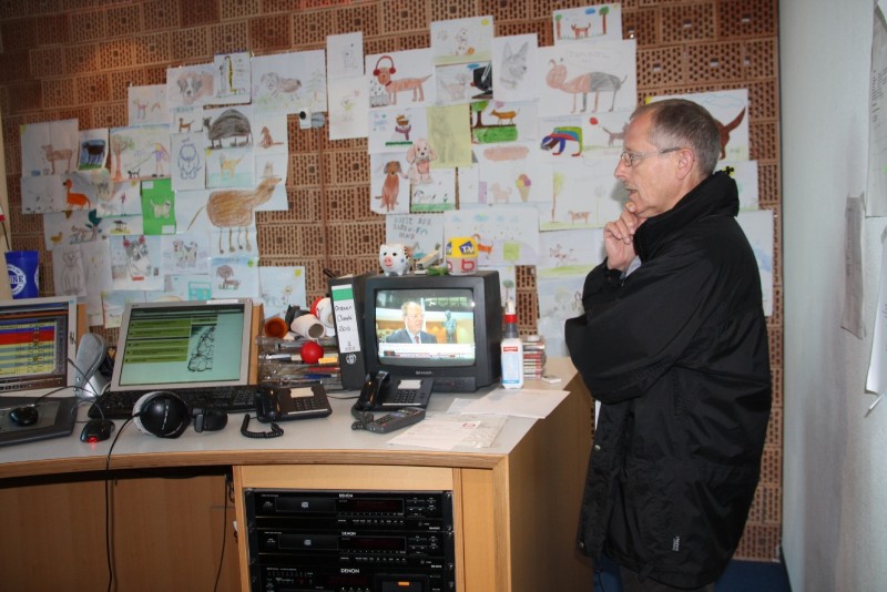 active_power_2012_065