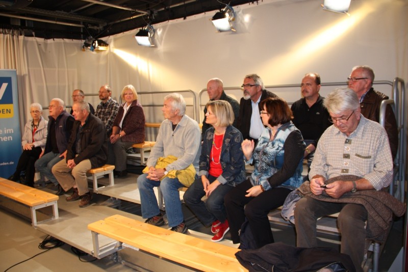 active_power_2012_066