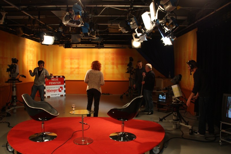 active_power_2012_067