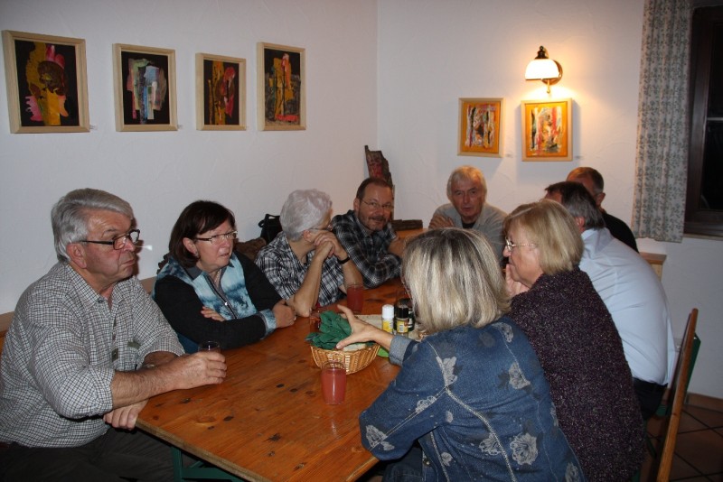 active_power_2012_069