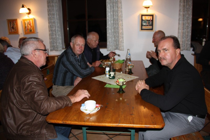 active_power_2012_070