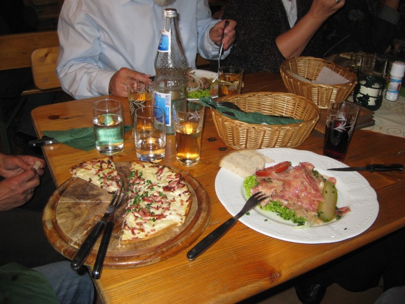 active_power_2012_071