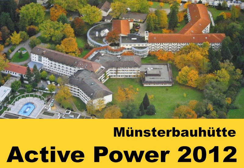 active_power_2012_074