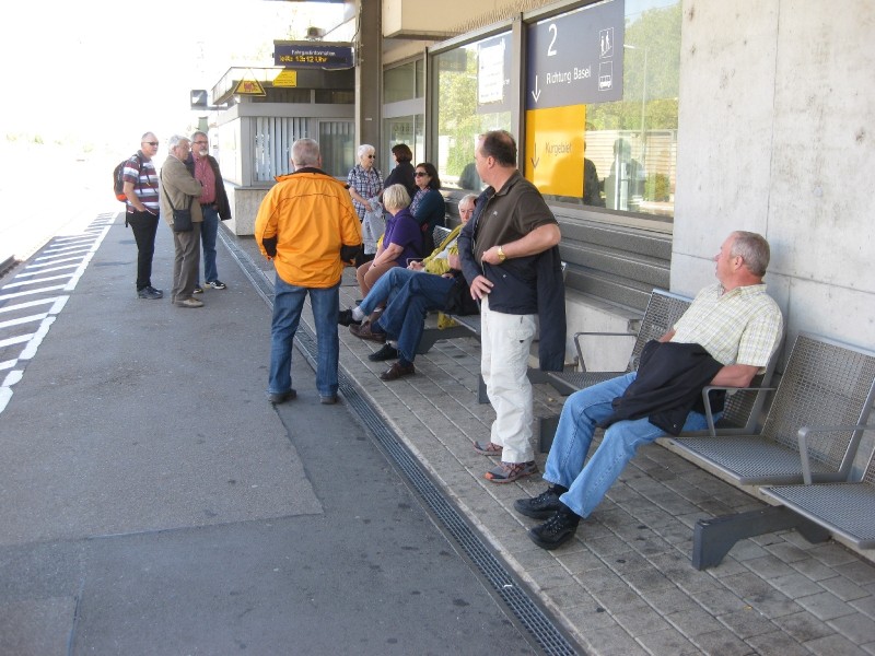 active_power_2012_076