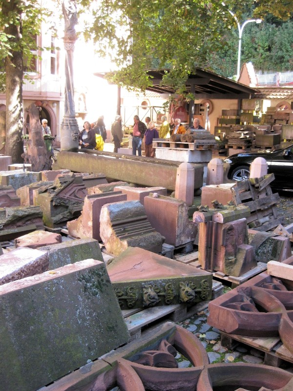 active_power_2012_077