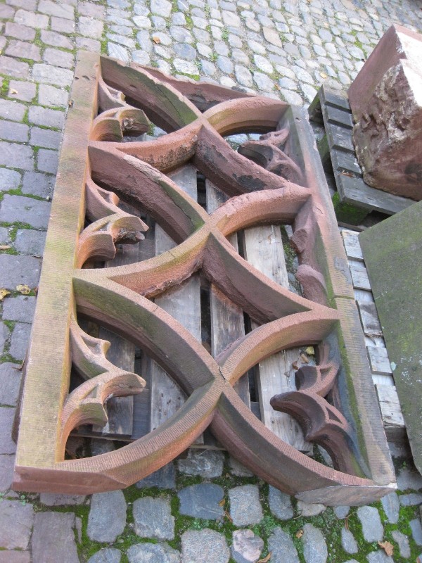 active_power_2012_078