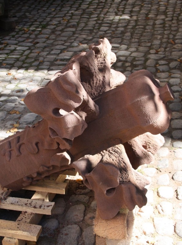 active_power_2012_079