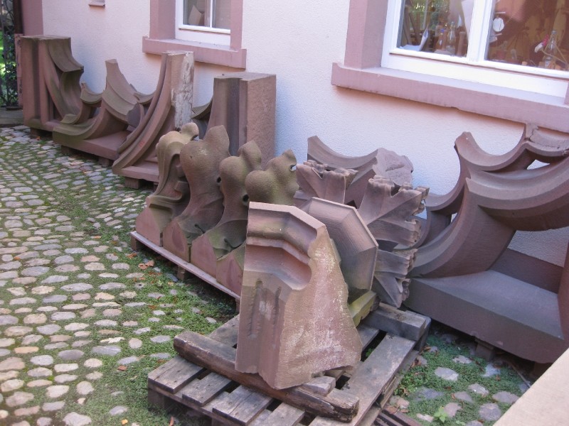 active_power_2012_080