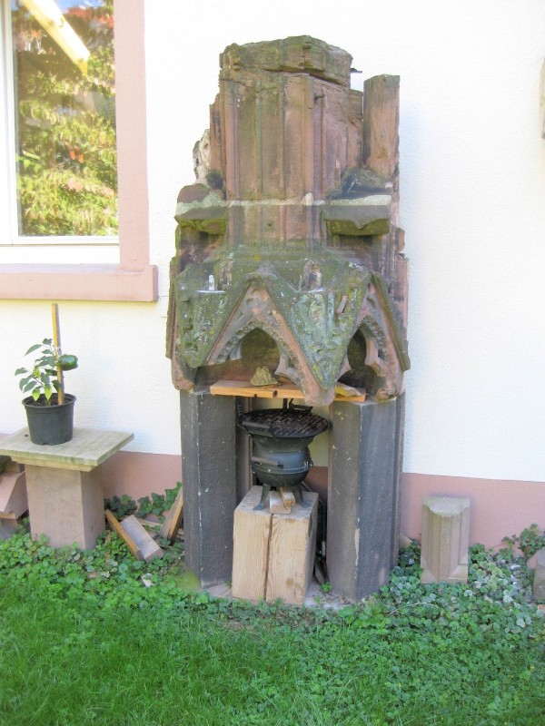 active_power_2012_081