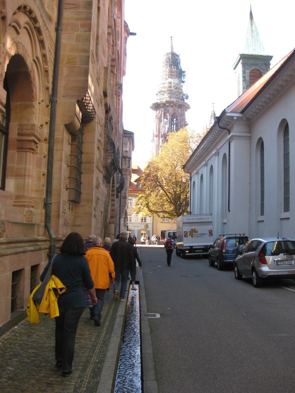 active_power_2012_082