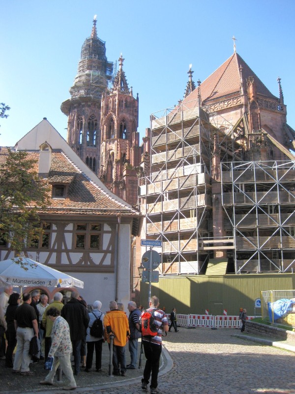 active_power_2012_083