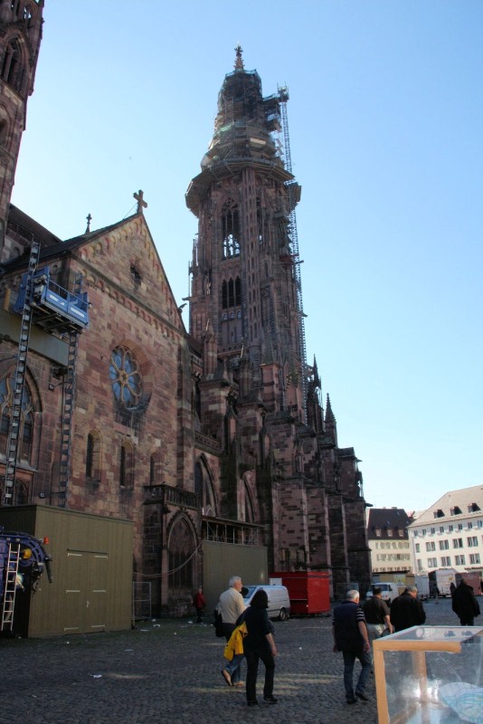 active_power_2012_084