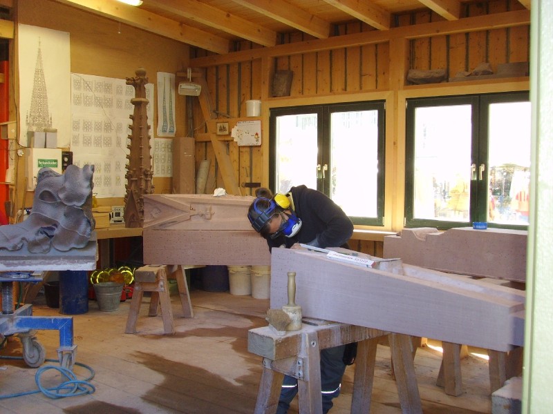 active_power_2012_085