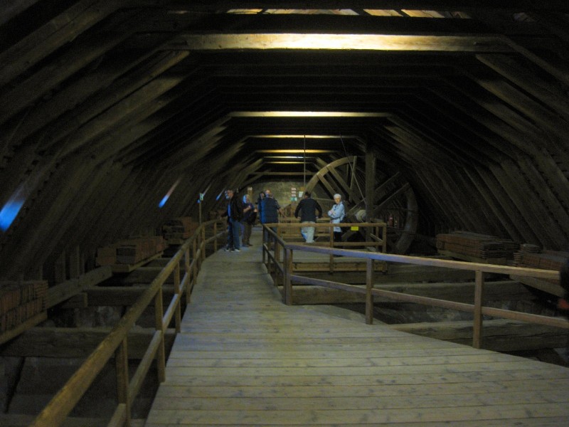 active_power_2012_087