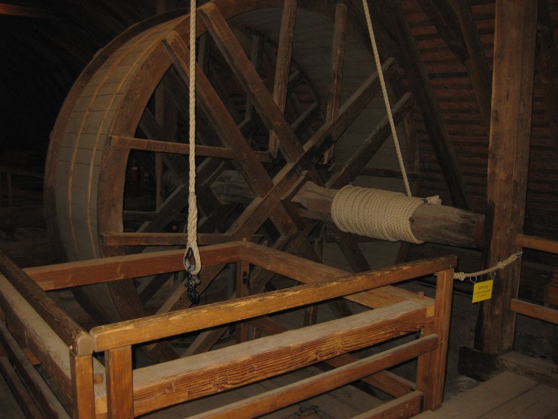 active_power_2012_088