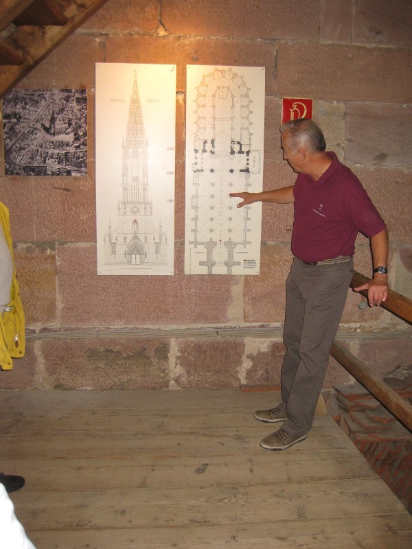 active_power_2012_089