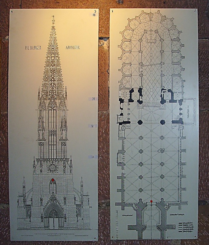 active_power_2012_090