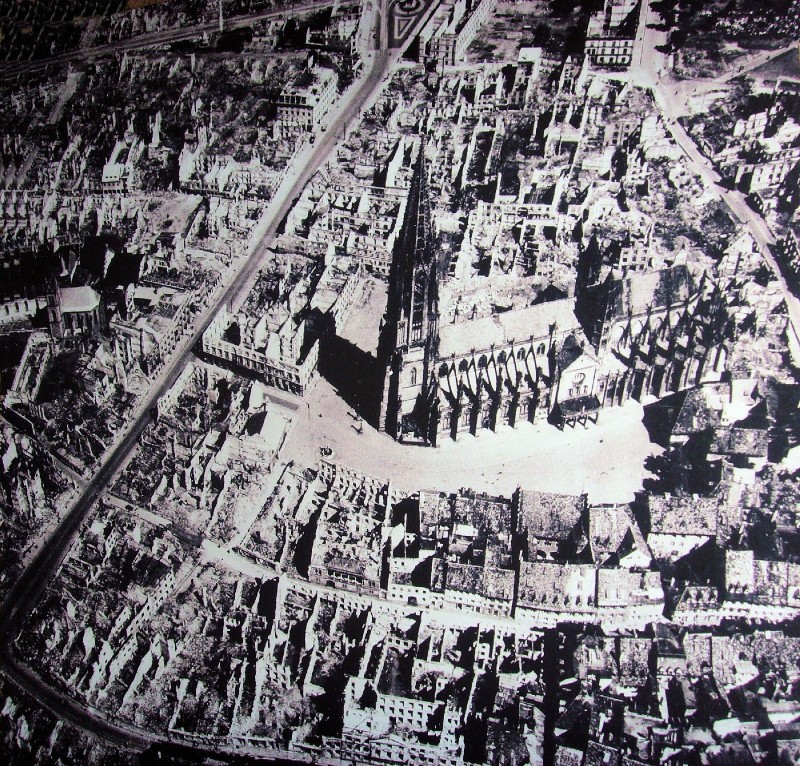 active_power_2012_091