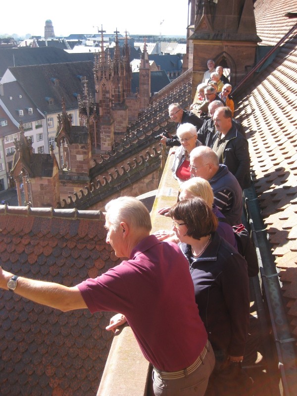 active_power_2012_092