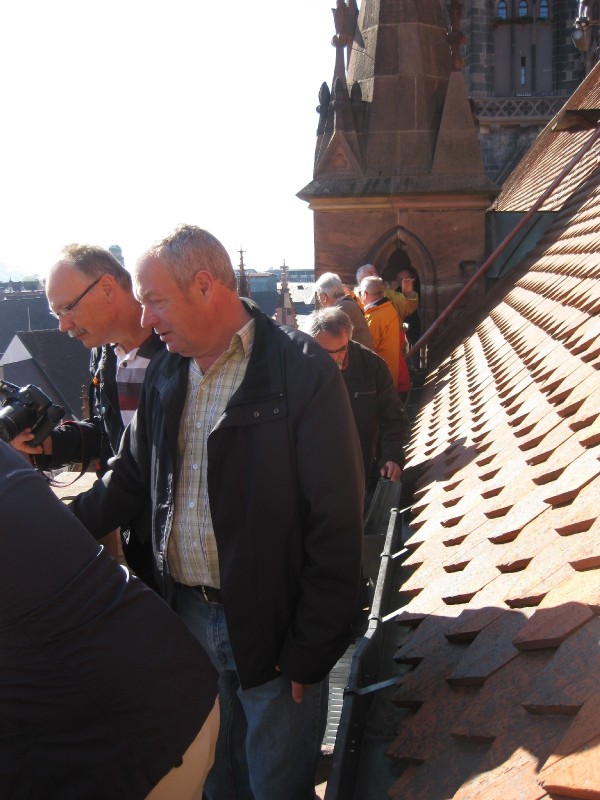 active_power_2012_093