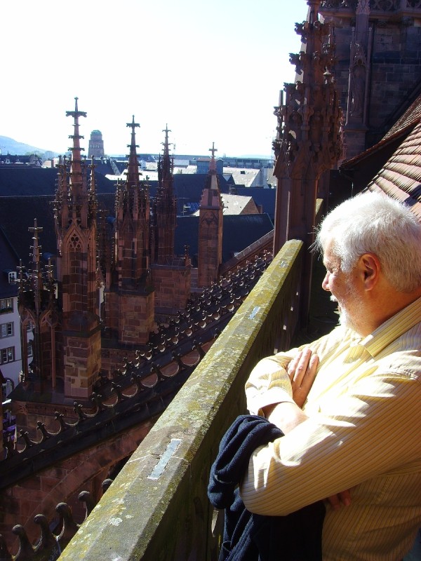 active_power_2012_094