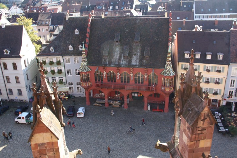 active_power_2012_095