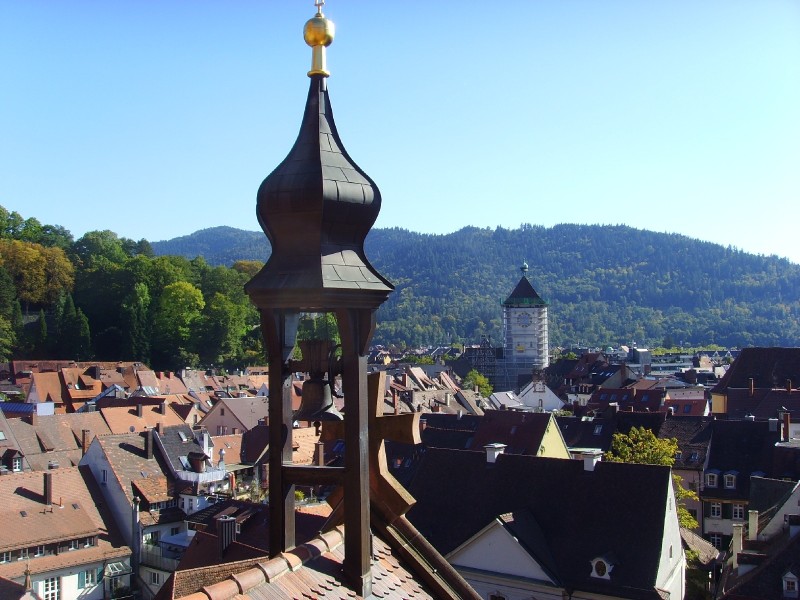 active_power_2012_096