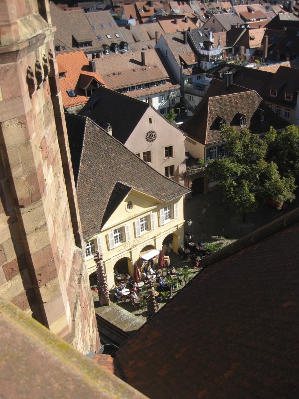 active_power_2012_097