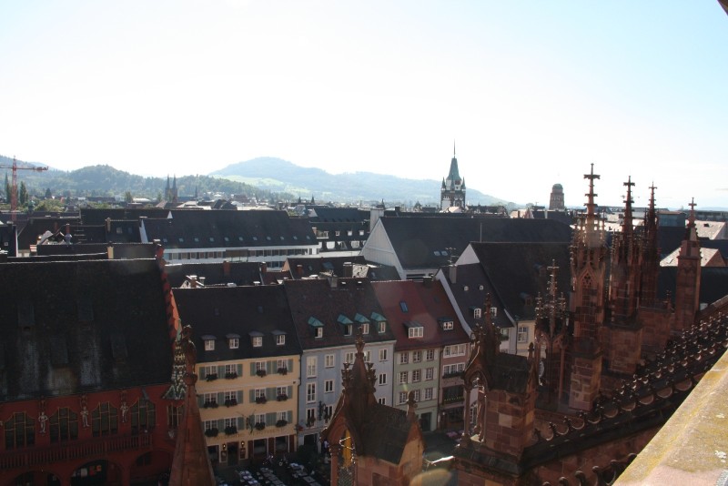 active_power_2012_098