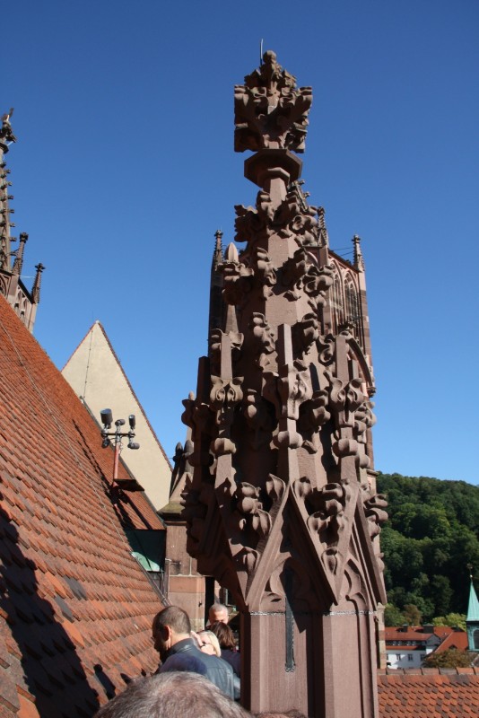 active_power_2012_099