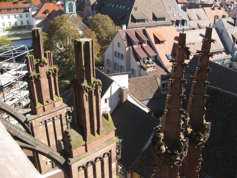 active_power_2012_101