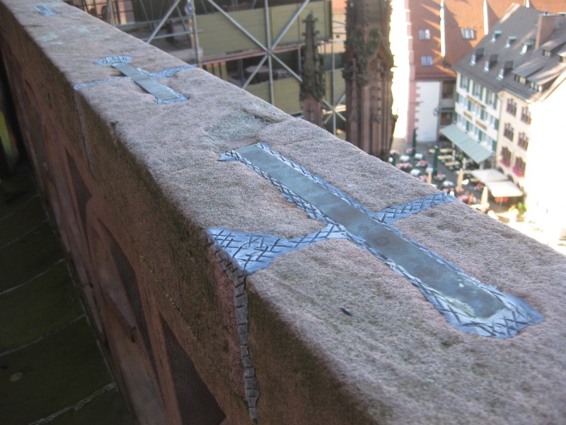 active_power_2012_102