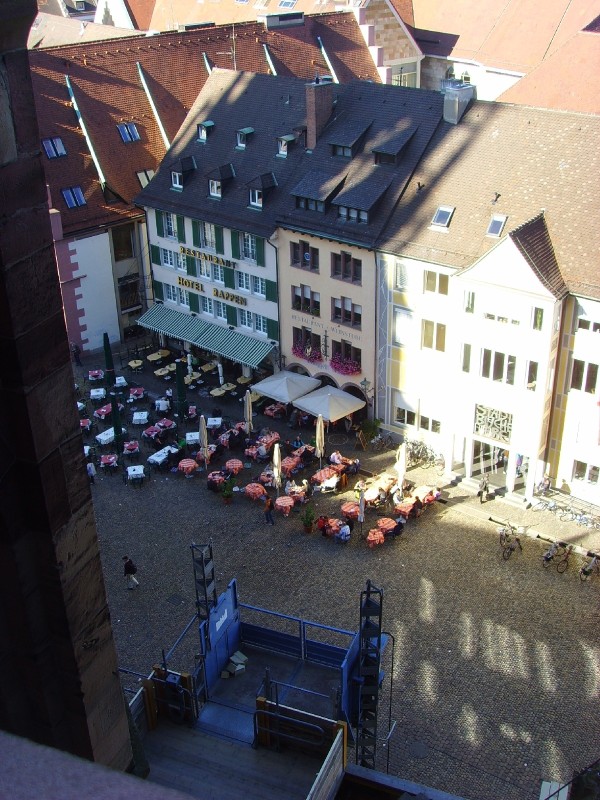 active_power_2012_103