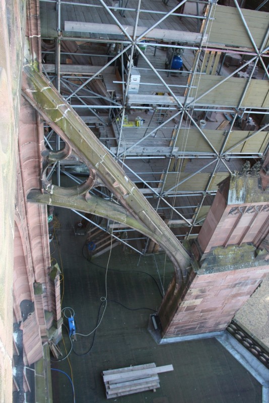 active_power_2012_105