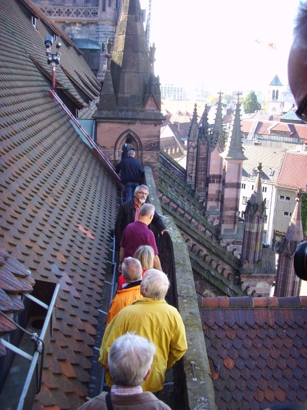 active_power_2012_106