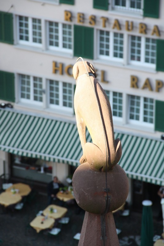 active_power_2012_107