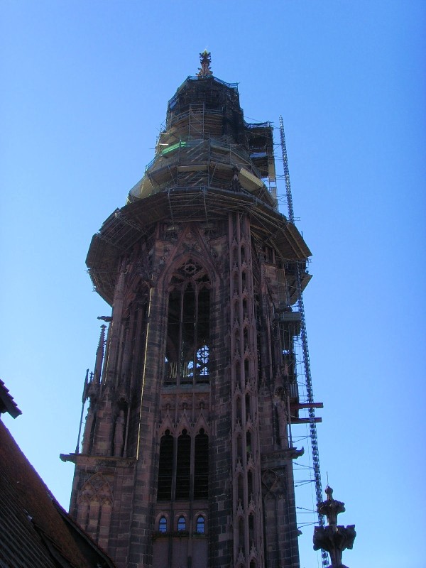 active_power_2012_108