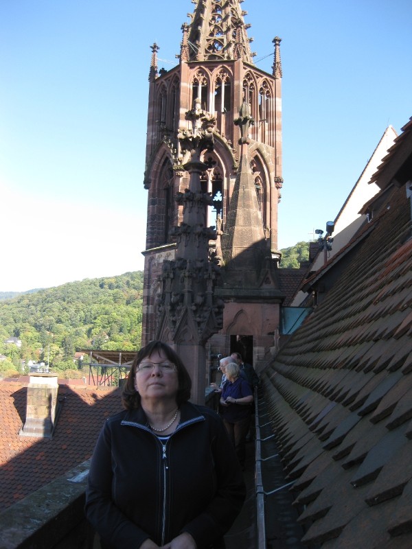 active_power_2012_110