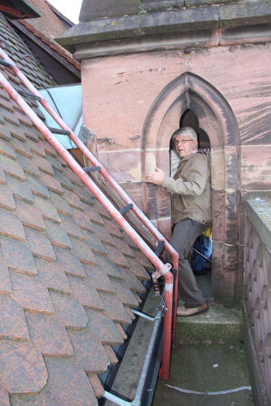 active_power_2012_111