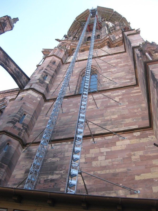 active_power_2012_112