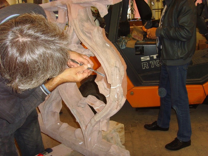 active_power_2012_114