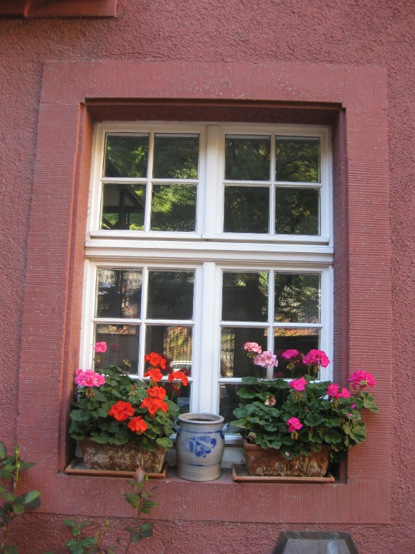 active_power_2012_115