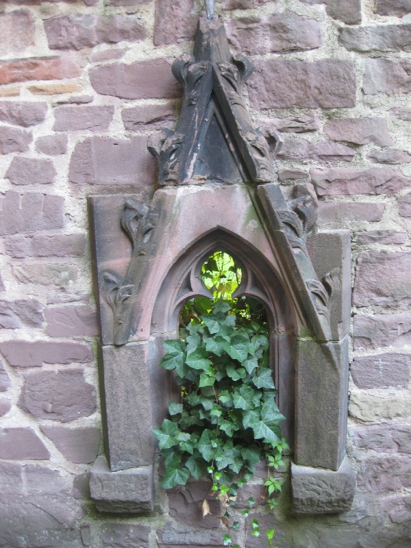 active_power_2012_116