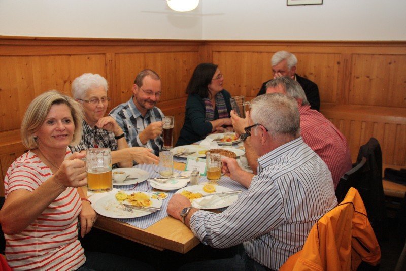 active_power_2012_118