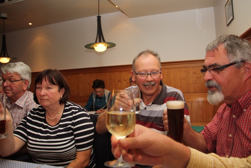 active_power_2012_121